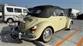 2017 Volkswagen Volkswagen Others