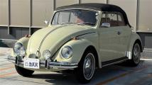 2017 Volkswagen Volkswagen Others
