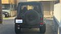 1999 Jeep Wrangler