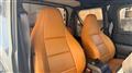 1999 Jeep Wrangler