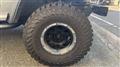 1999 Jeep Wrangler