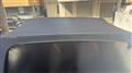 1999 Jeep Wrangler