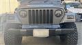 1999 Jeep Wrangler