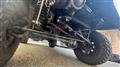 1999 Jeep Wrangler
