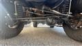 1999 Jeep Wrangler