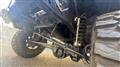 1999 Jeep Wrangler