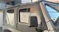 1999 Jeep Wrangler
