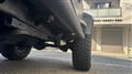 1999 Jeep Wrangler