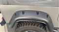1999 Jeep Wrangler