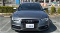 2016 Audi A5