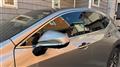 2022 Lexus NX