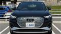2022 Audi Audi Others