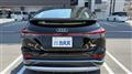 2022 Audi Audi Others