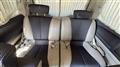 2003 Nissan Elgrand