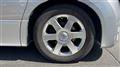 2003 Nissan Elgrand