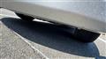2003 Nissan Elgrand