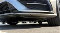 2020 Mercedes-Benz CLA Shooting Brake