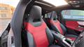 2020 Mercedes-Benz CLA Shooting Brake
