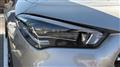 2020 Mercedes-Benz CLA Shooting Brake