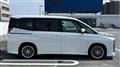 2024 Toyota Voxy
