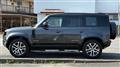 2022 Land Rover Defender
