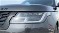 2021 Land Rover Range Rover