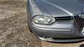 2003 Alfa Romeo 156