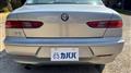2003 Alfa Romeo 156