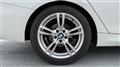 2014 BMW 3 Series