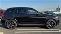 2016 Mercedes-Benz GLC-Class