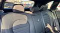 2016 Mercedes-Benz GLC-Class