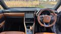 2025 Lexus Other