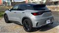 2025 Lexus Other
