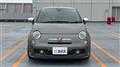 2015 ABARTH ABARTH OTHERS