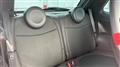 2015 ABARTH ABARTH OTHERS