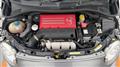 2015 ABARTH ABARTH OTHERS