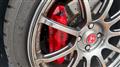 2015 ABARTH ABARTH OTHERS