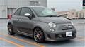 2015 ABARTH ABARTH OTHERS