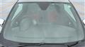 2015 ABARTH ABARTH OTHERS