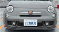 2015 ABARTH ABARTH OTHERS