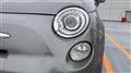 2015 ABARTH ABARTH OTHERS