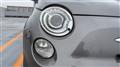 2015 ABARTH ABARTH OTHERS