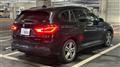 2019 BMW X1