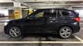 2019 BMW X1