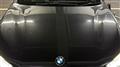 2019 BMW X1