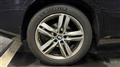 2019 BMW X1