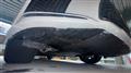 2018 Lexus LS