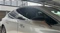 2018 Lexus LS