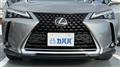 2023 Lexus UX