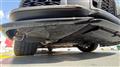 2022 Lexus LS